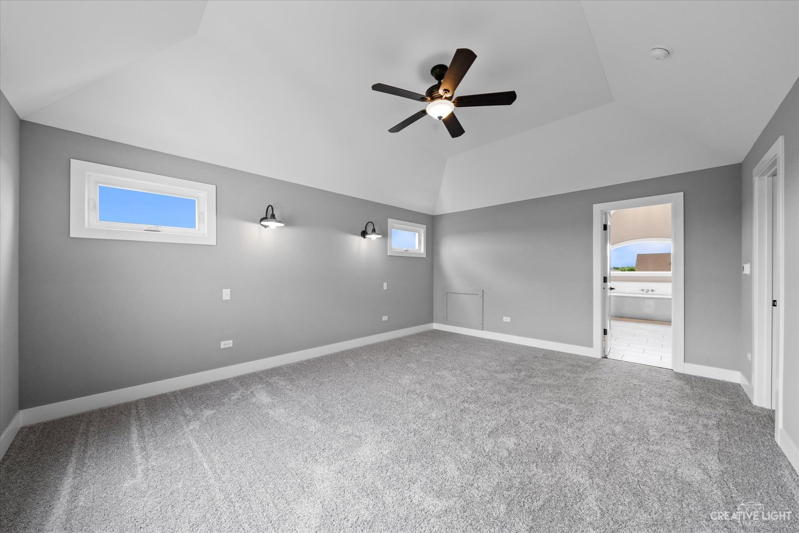 483 Deerfield Drive Property Photo 20