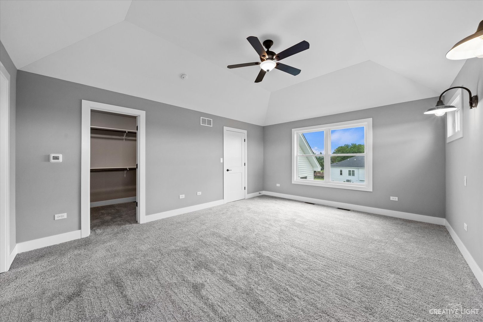 483 Deerfield Drive Property Photo 21