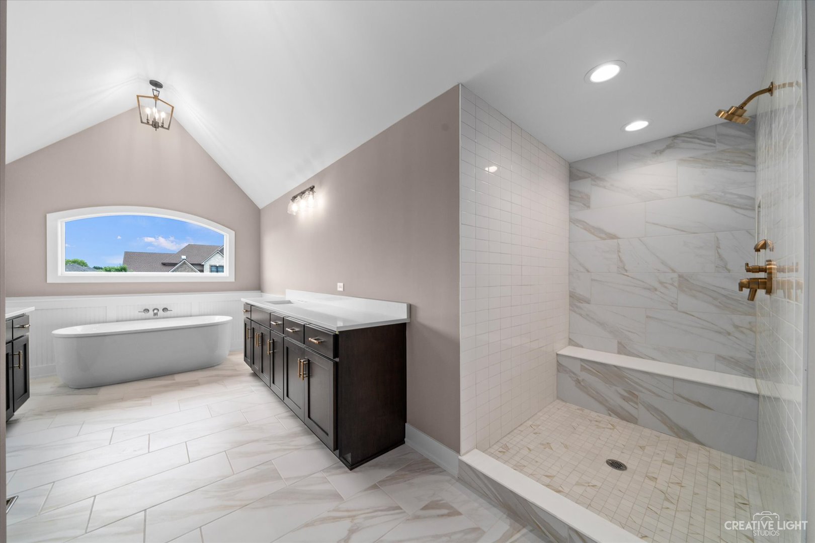 483 Deerfield Drive Property Photo 22