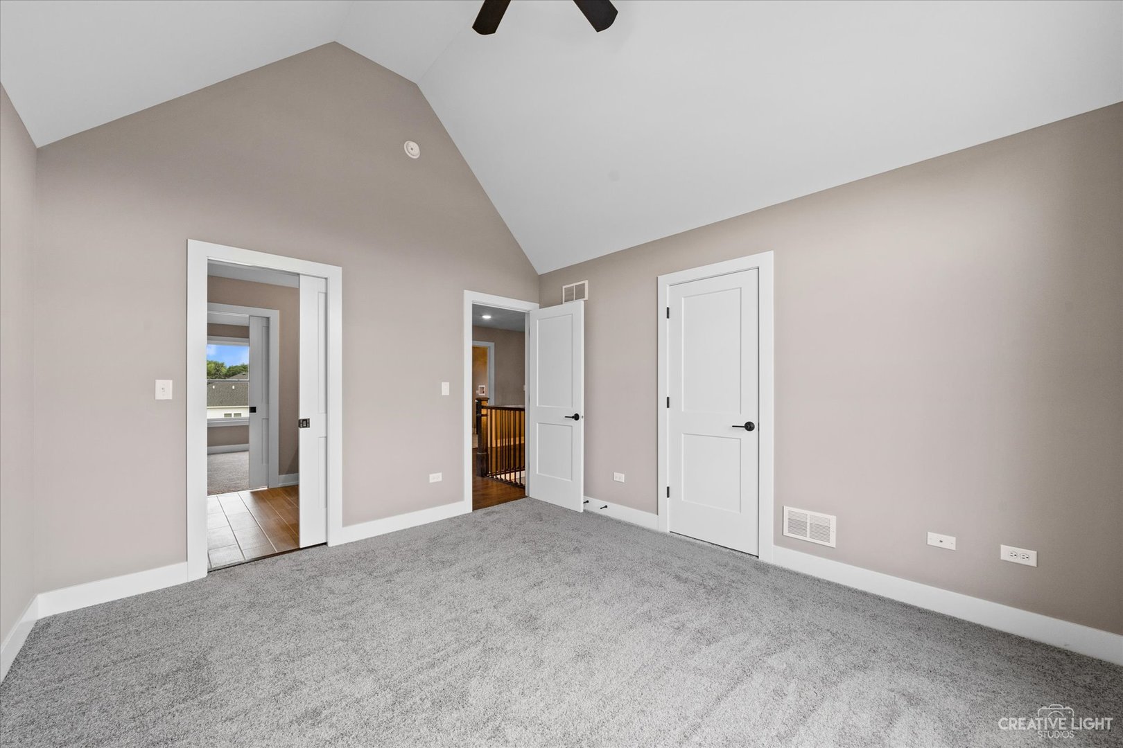 483 Deerfield Drive Property Photo 25