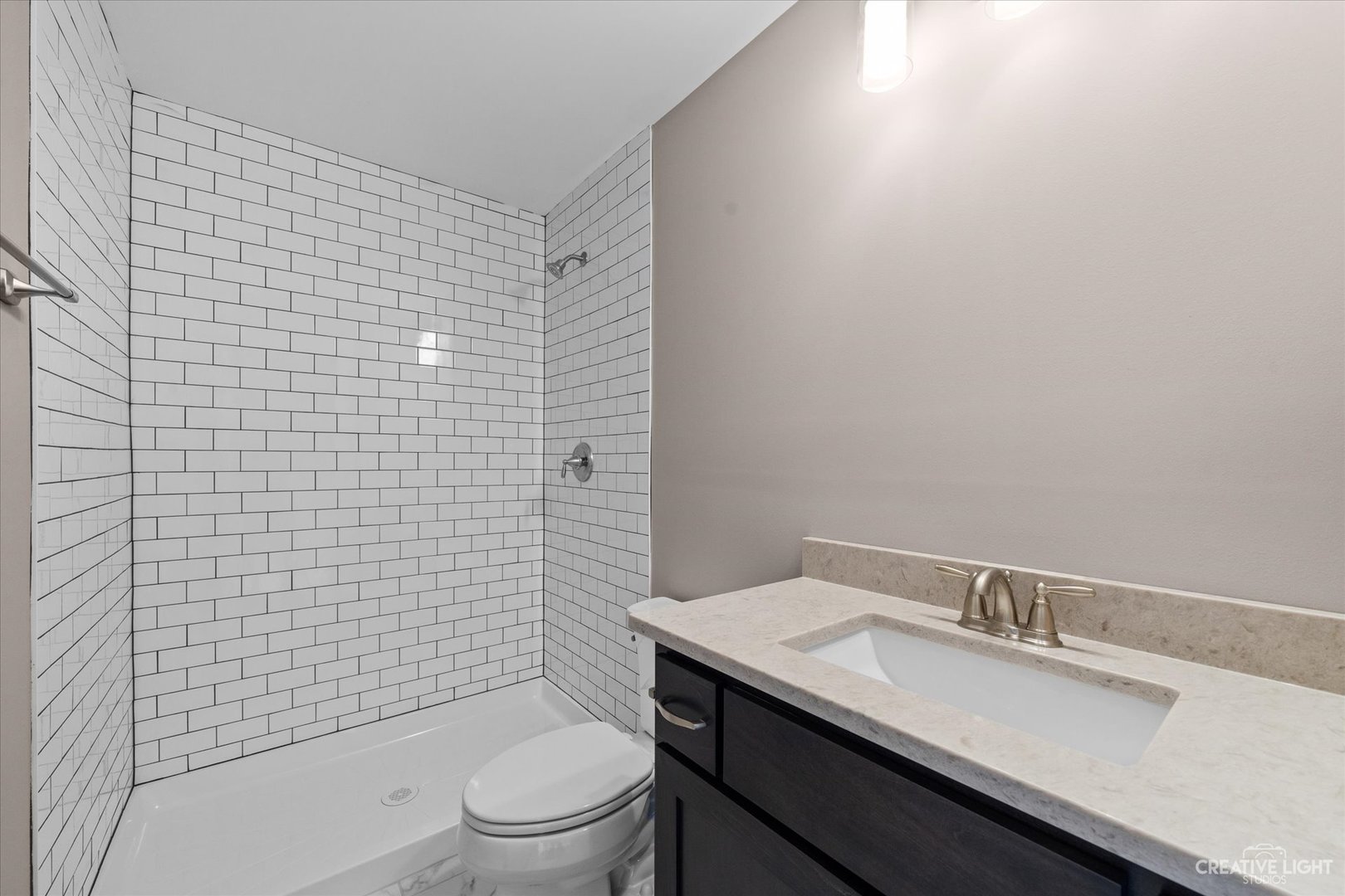 483 Deerfield Drive Property Photo 31