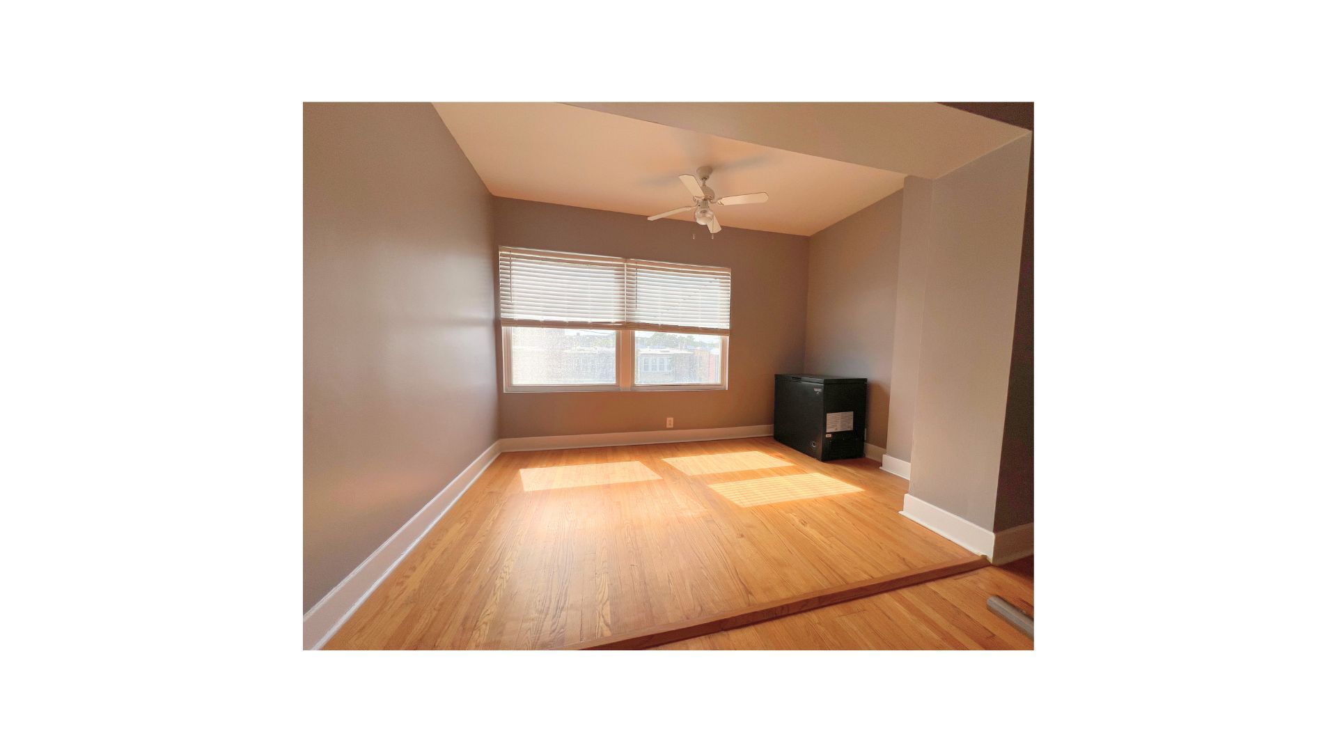 6926 S Paxton Avenue 2s Property Photo 4