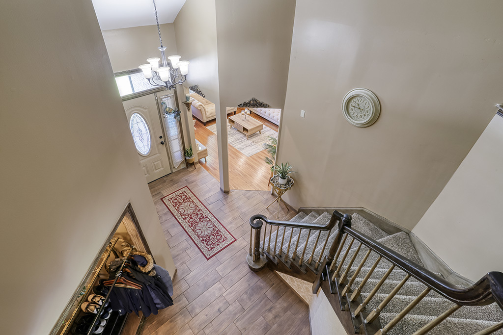 18013 Alice Lane Property Photo 15