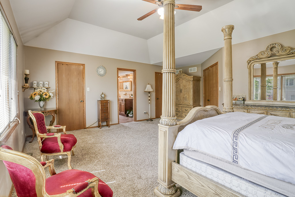 18013 Alice Lane Property Photo 17