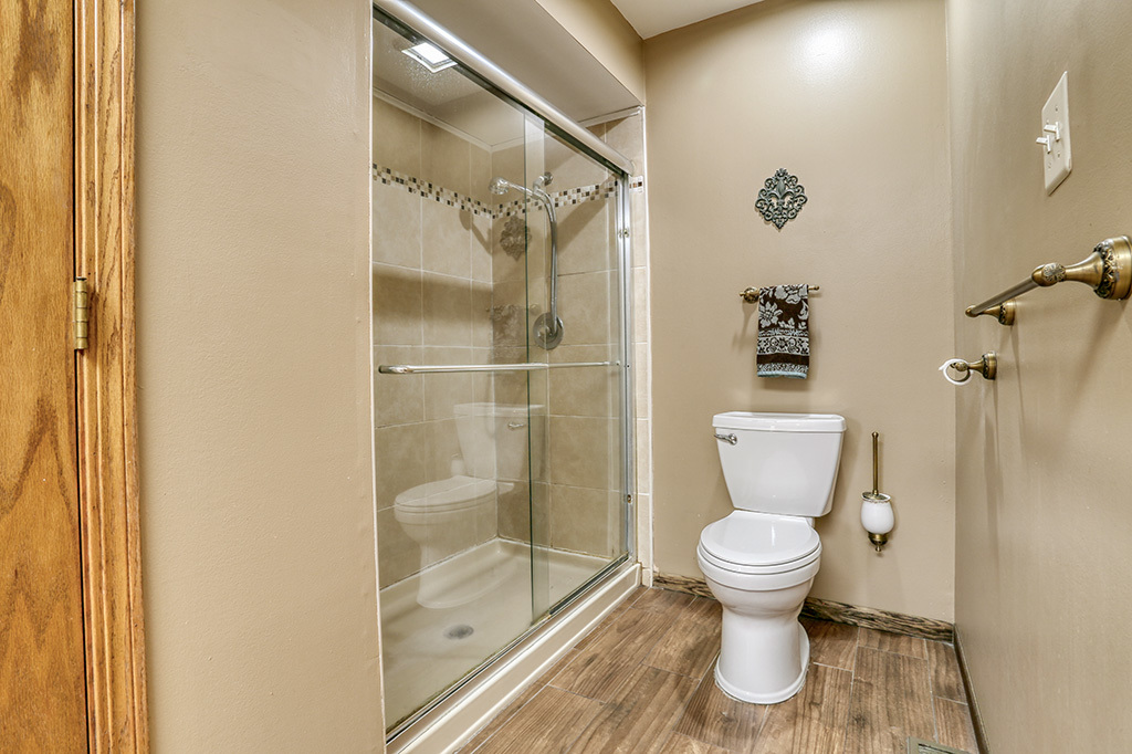 18013 Alice Lane Property Photo 19