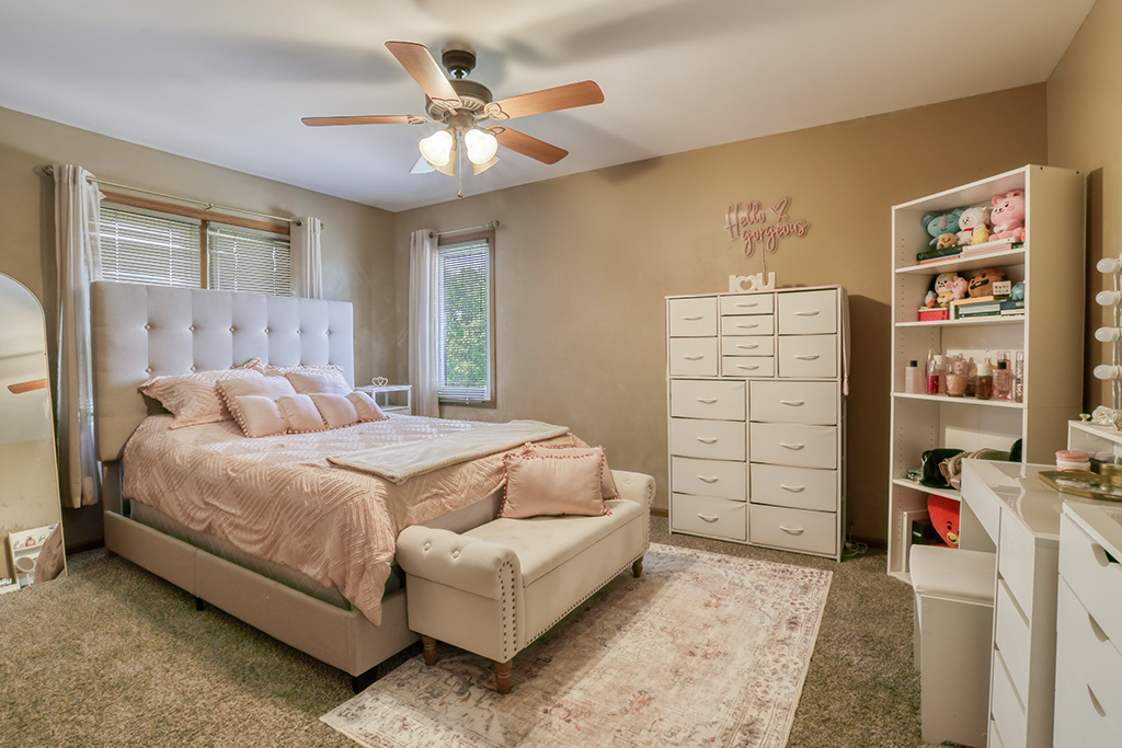 18013 Alice Lane Property Photo 20