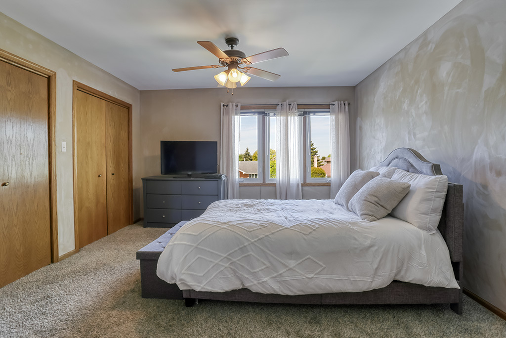 18013 Alice Lane Property Photo 21