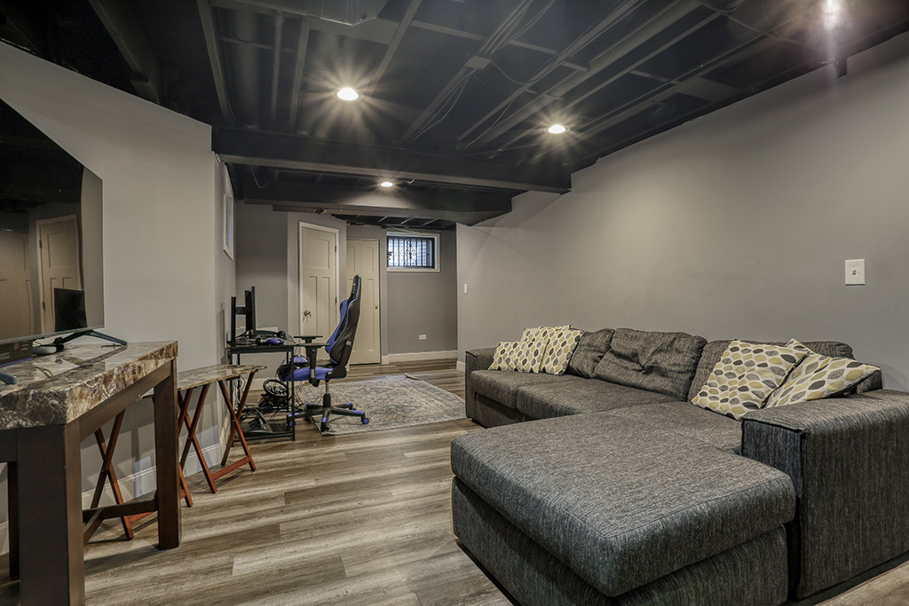 18013 Alice Lane Property Photo 23