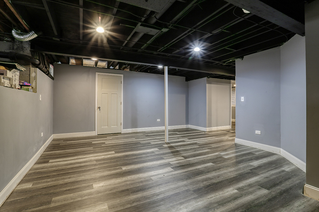 18013 Alice Lane Property Photo 25