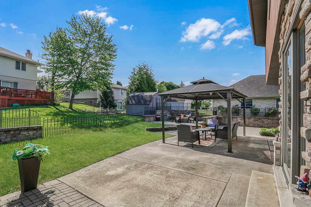 18013 Alice Lane Property Photo 26