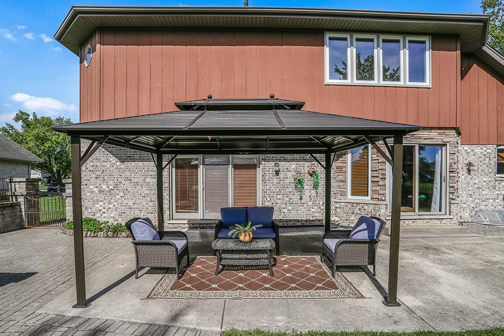 18013 Alice Lane Property Photo 27