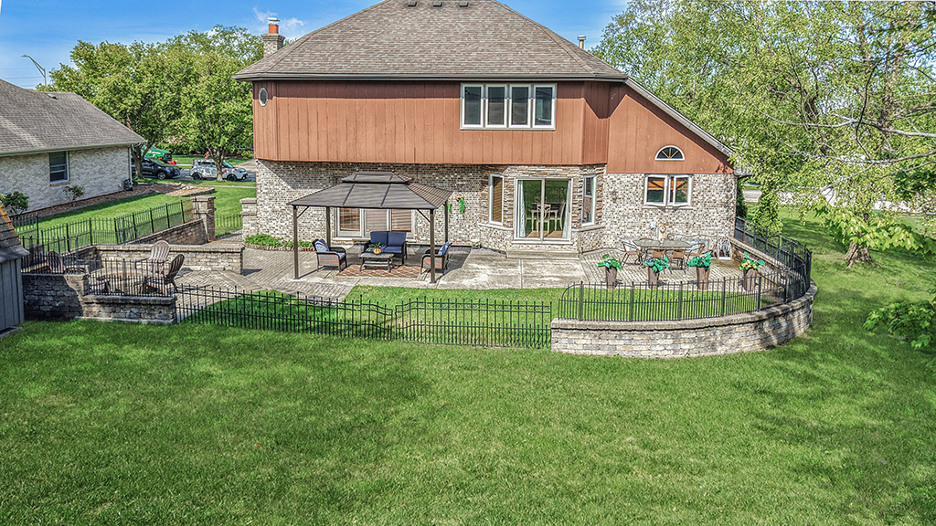 18013 Alice Lane Property Photo 31