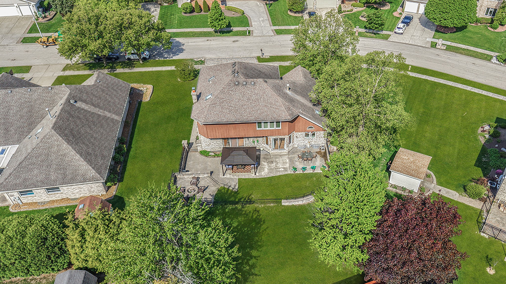 18013 Alice Lane Property Photo 32