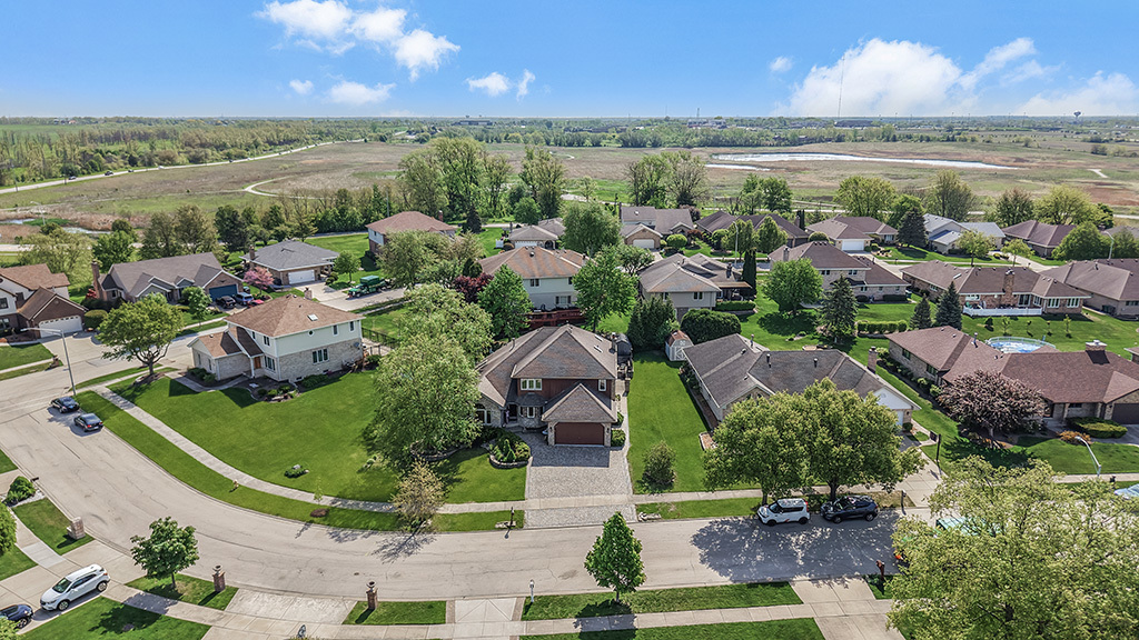 18013 Alice Lane Property Photo 35