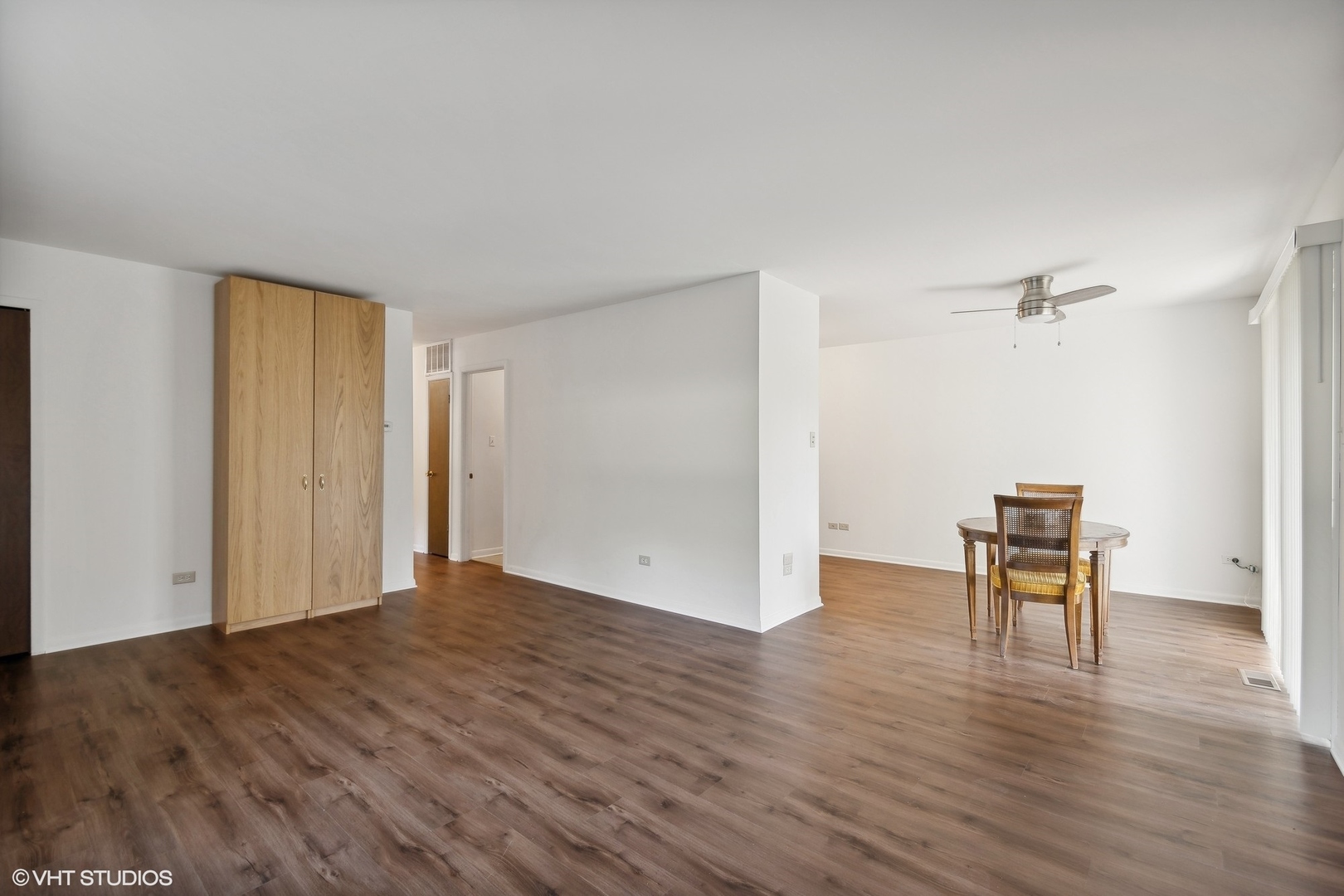 19128 S Pine Drive 19128 Property Photo 6