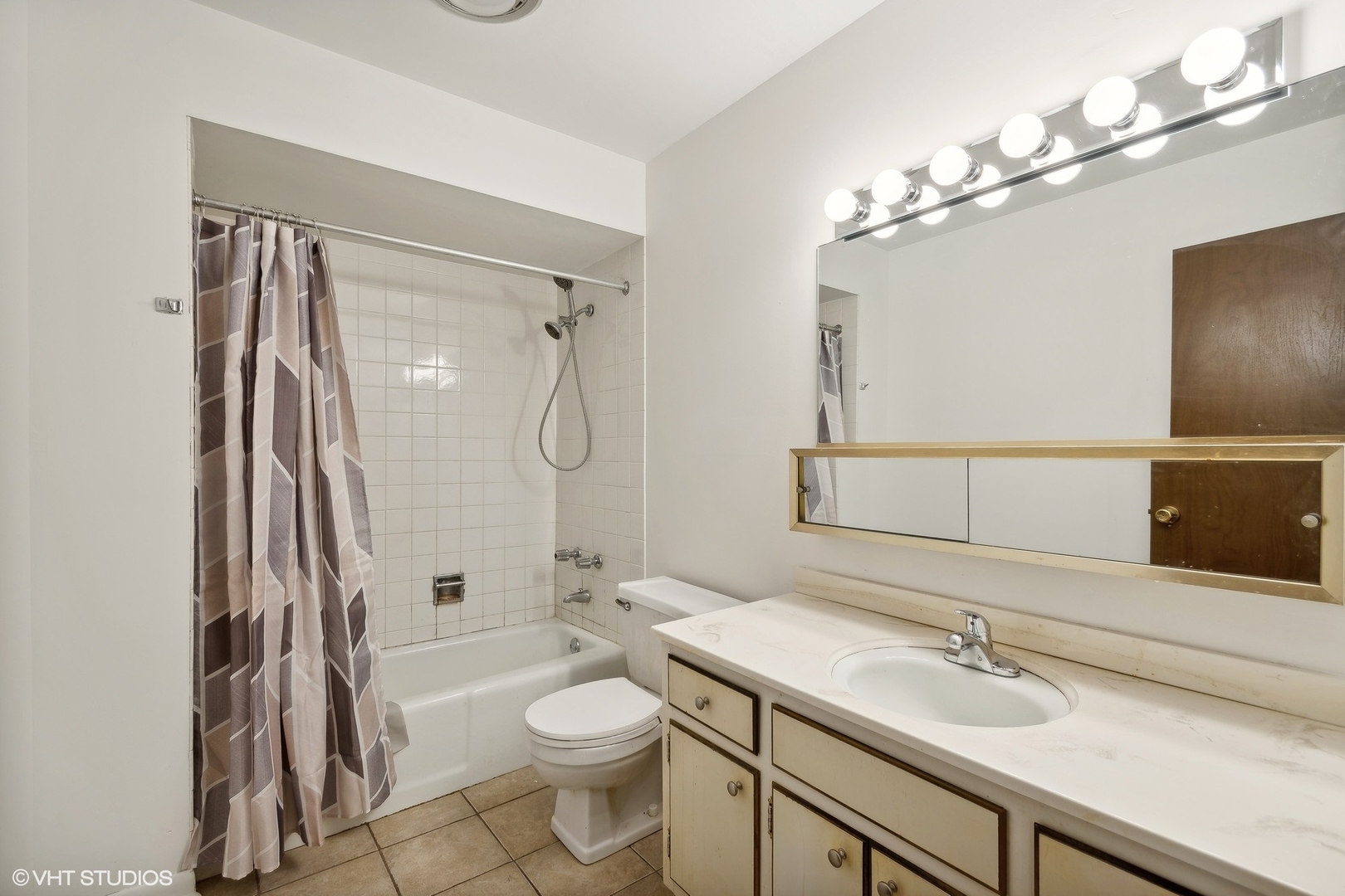 19128 S Pine Drive 19128 Property Photo 11