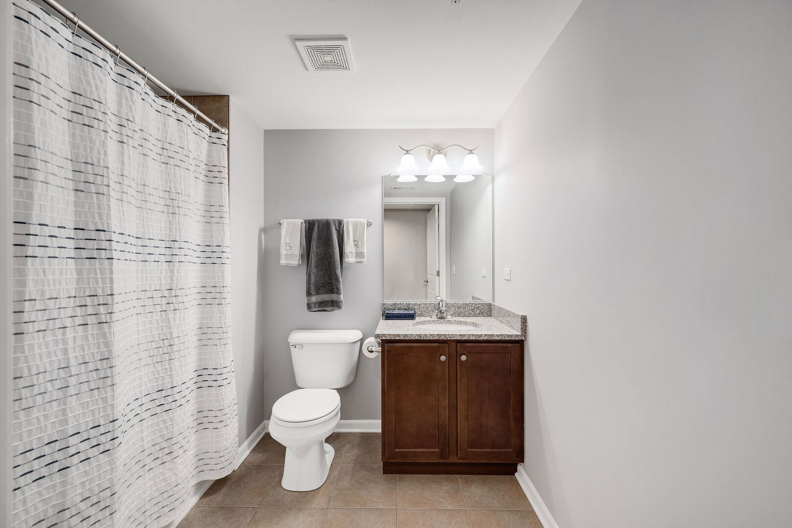 8505 Woodward Avenue 102 Property Photo 16