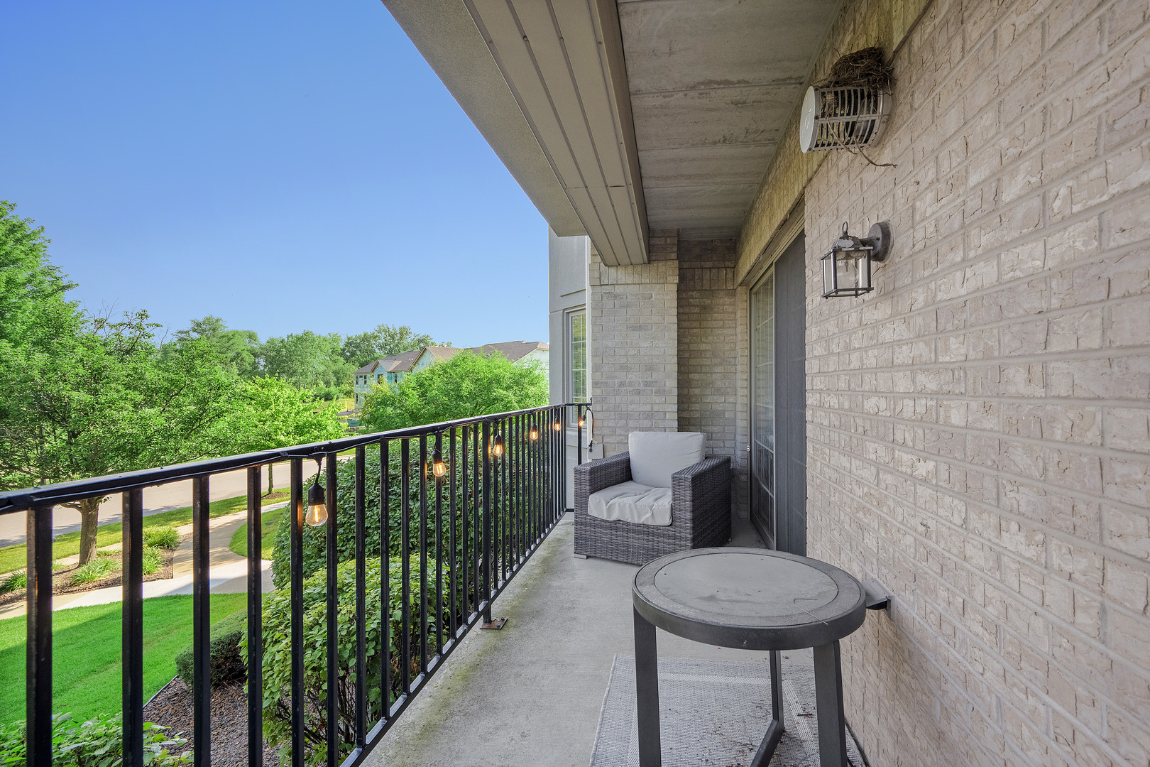 8505 Woodward Avenue 102 Property Photo 23
