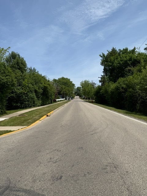 0 Greenview Avenue Property Photo 8