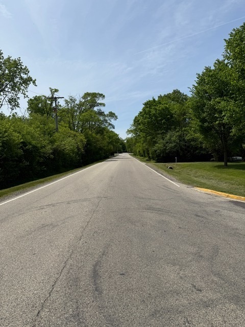 0 Greenview Avenue Property Photo 9