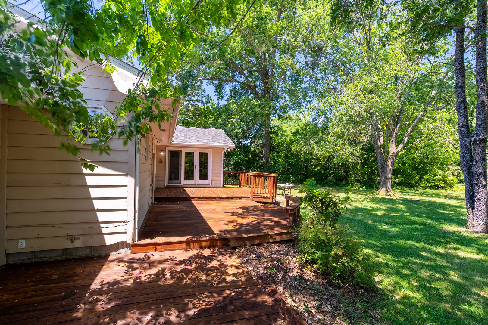 137 Peachtree Lane Property Photo 33