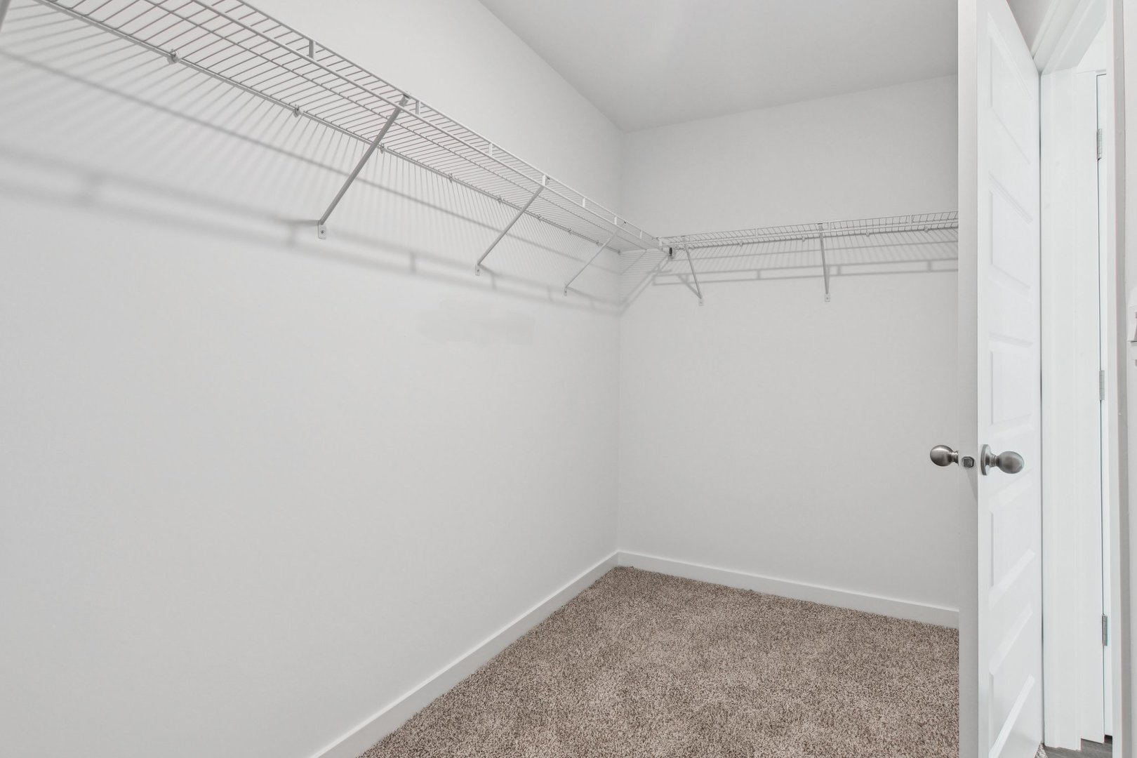 5745 Hunter Drive Property Photo 20