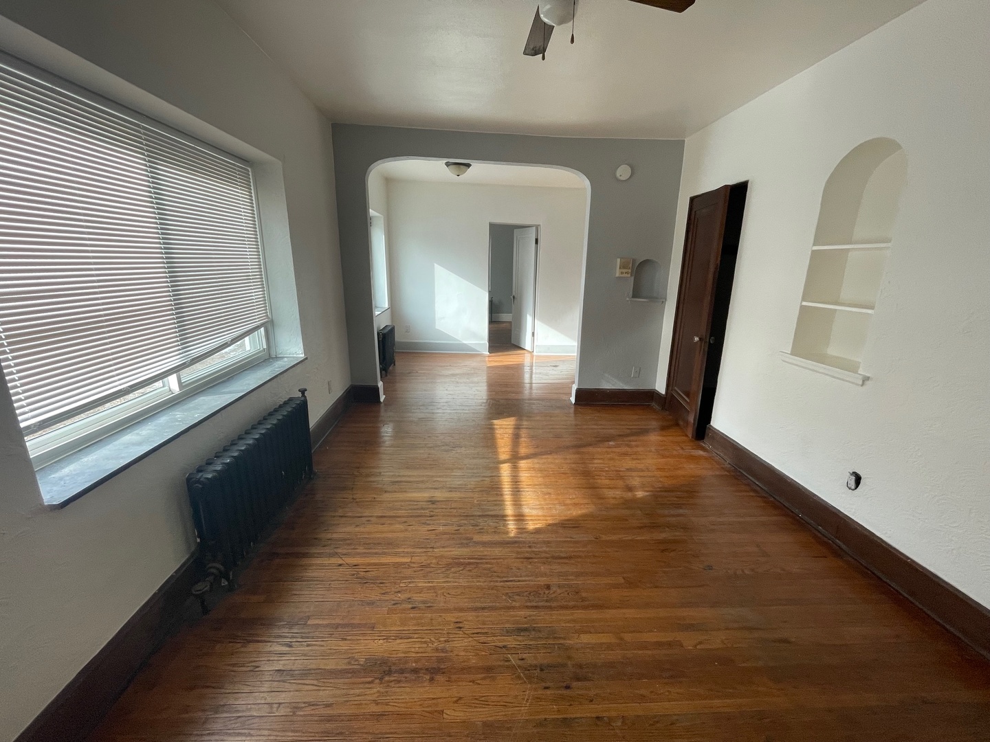 1930 9th Street Property Photo 2