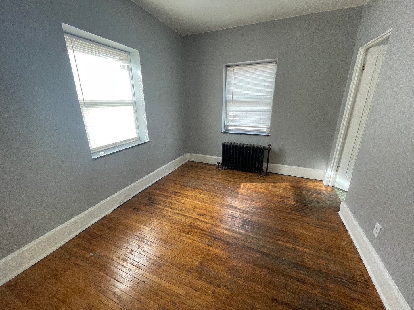 1930 9th Street Property Photo 5
