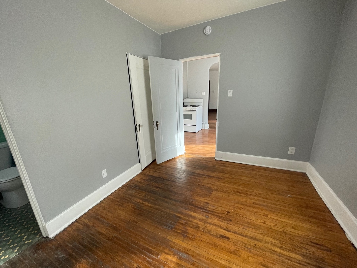 1930 9th Street Property Photo 6