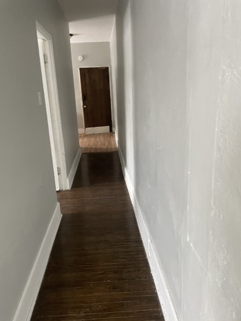 1930 9th Street Property Photo 8