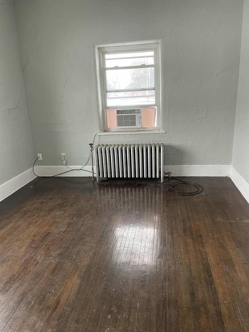 1930 9th Street Property Photo 10