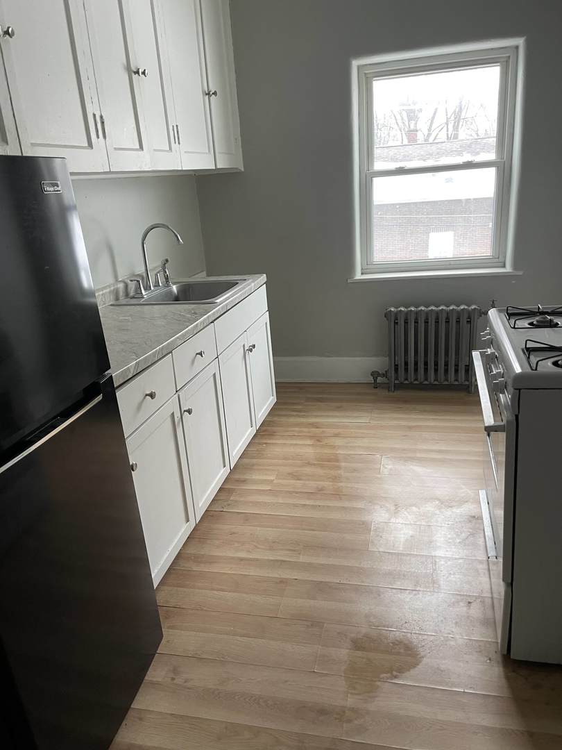 1930 9th Street Property Photo 12