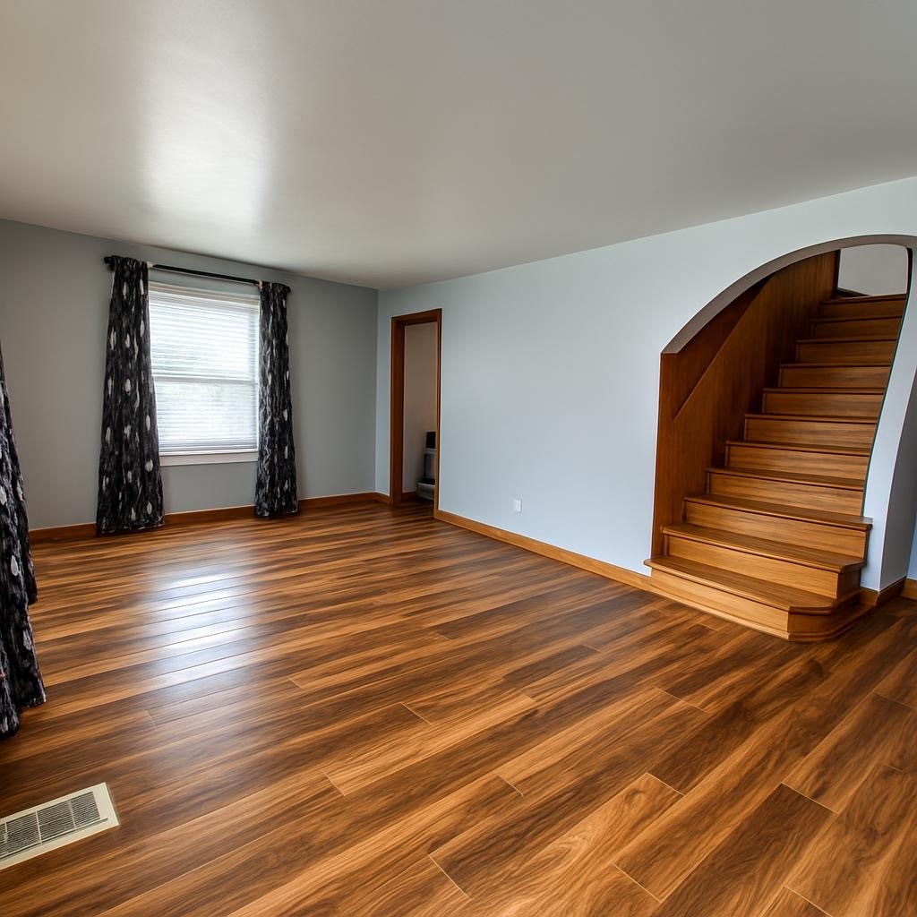 11003 S Avenue E Property Photo 2