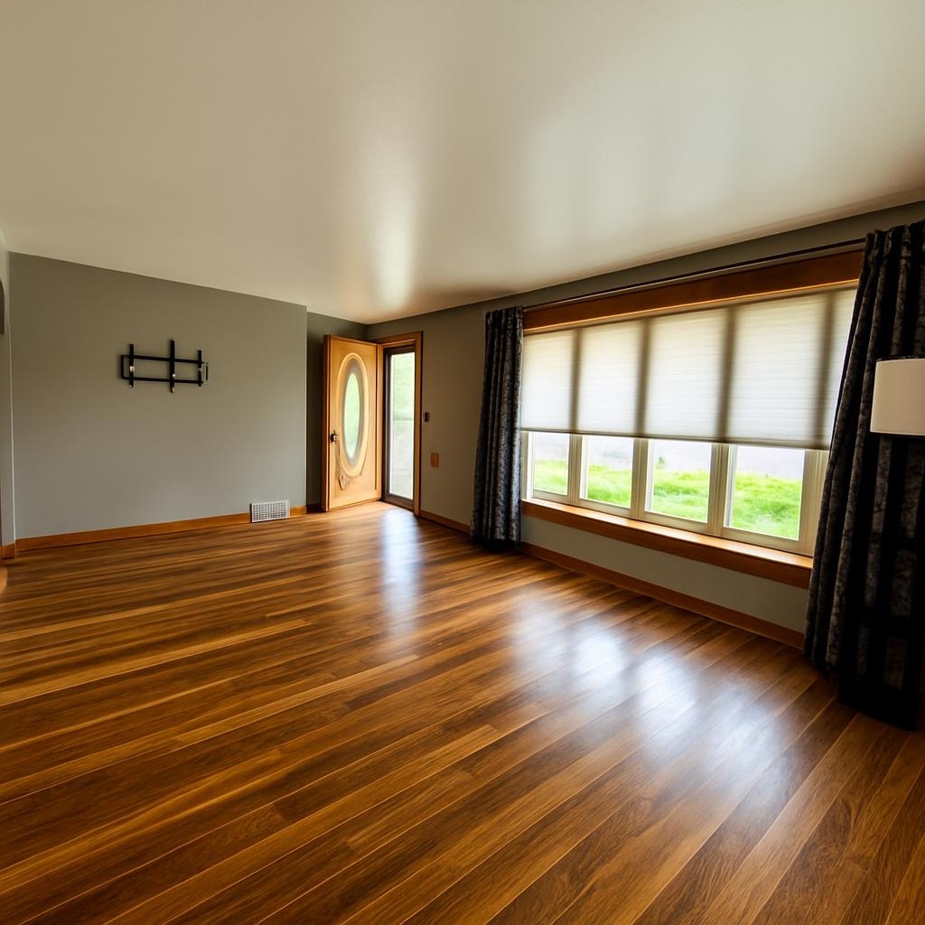 11003 S Avenue E Property Photo 3