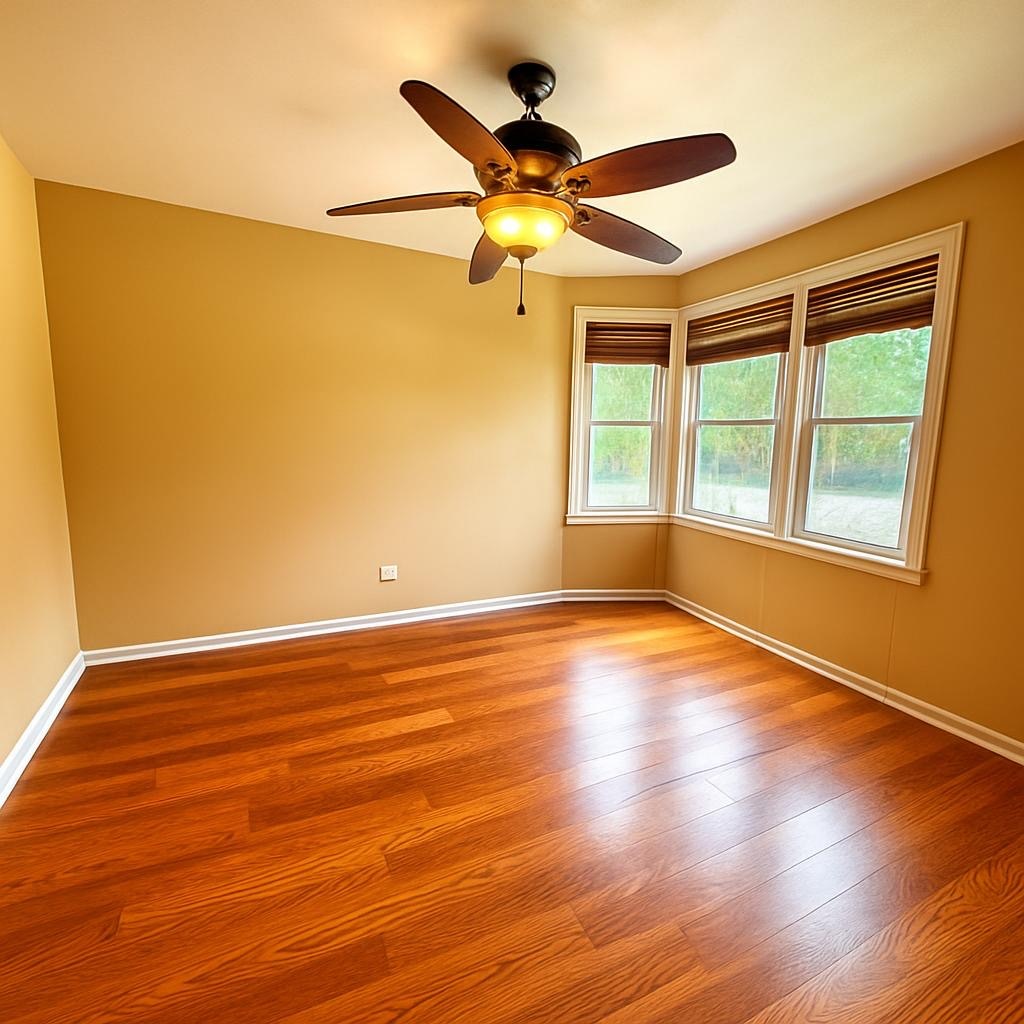 11003 S Avenue E Property Photo 4