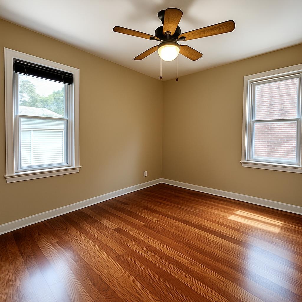 11003 S Avenue E Property Photo 5