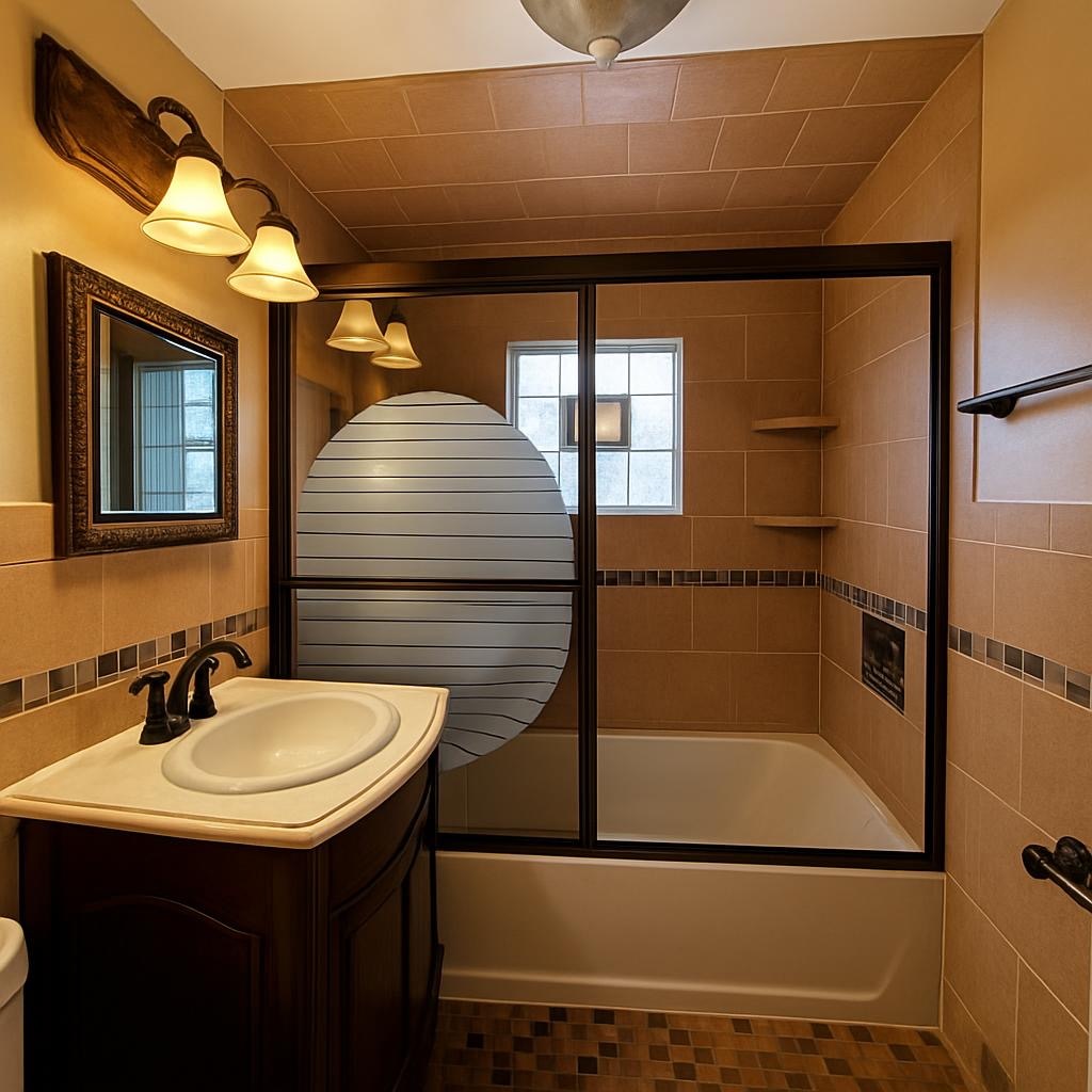 11003 S Avenue E Property Photo 6