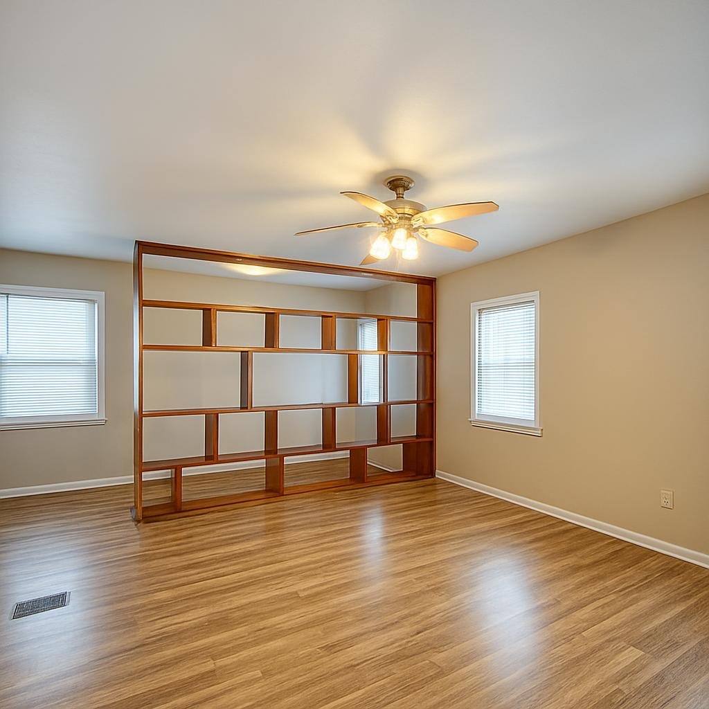 11003 S Avenue E Property Photo 7