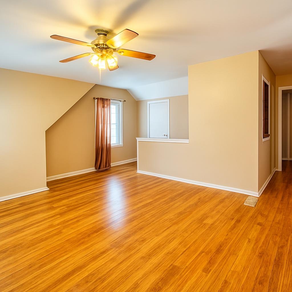 11003 S Avenue E Property Photo 8