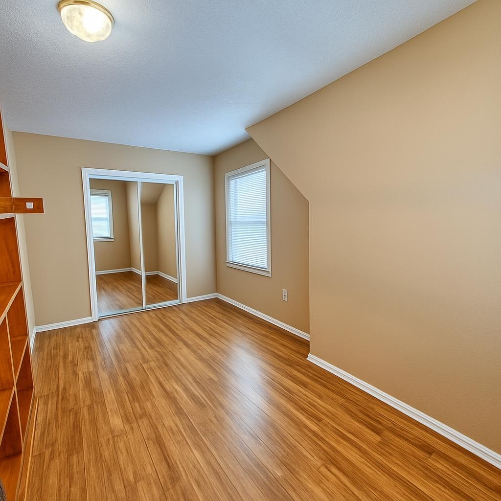 11003 S Avenue E Property Photo 9