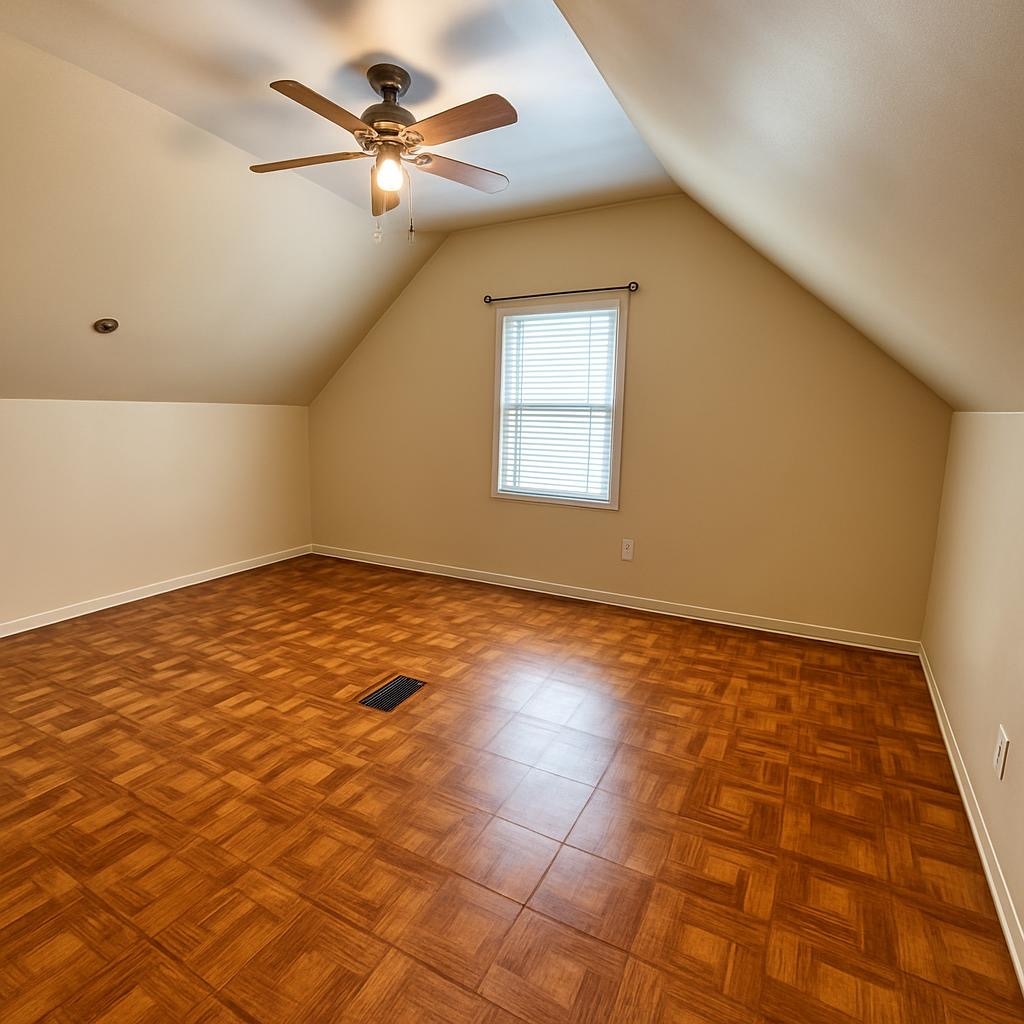 11003 S Avenue E Property Photo 11