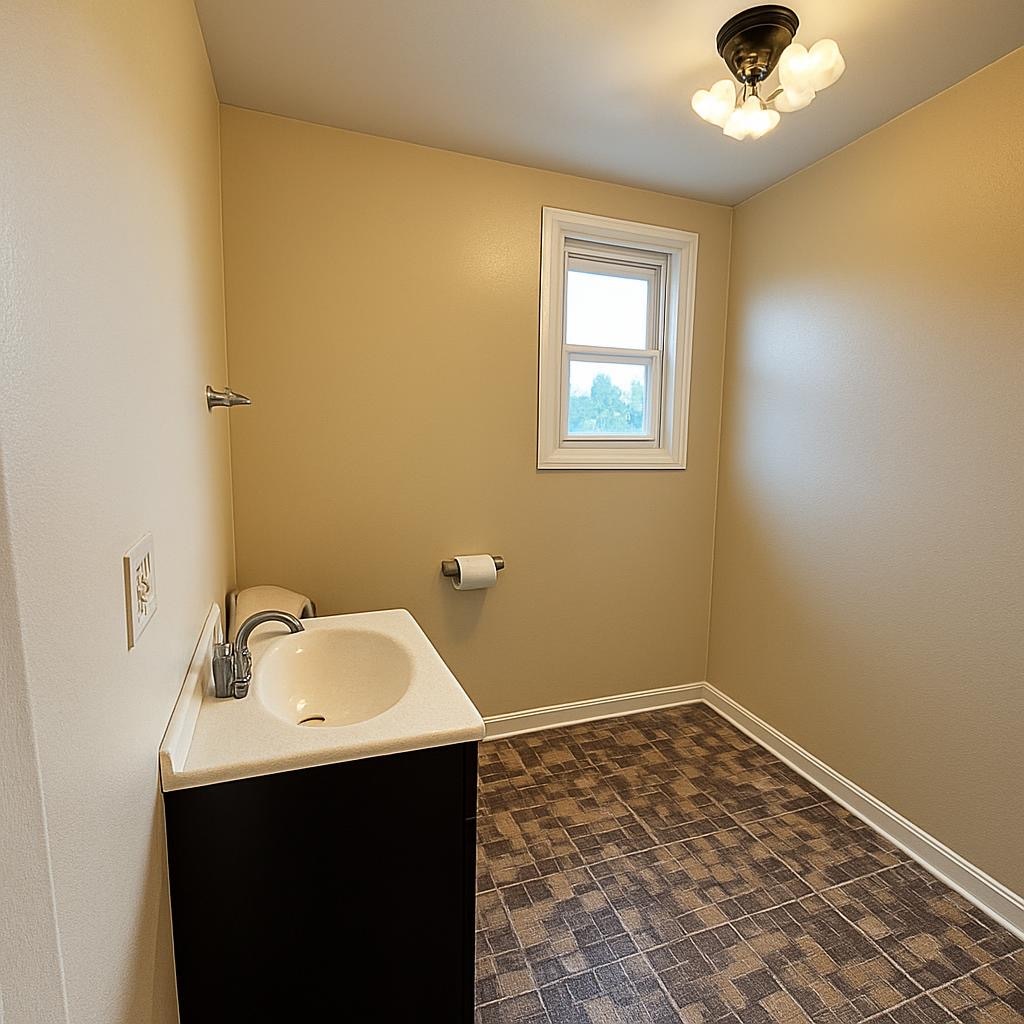11003 S Avenue E Property Photo 12