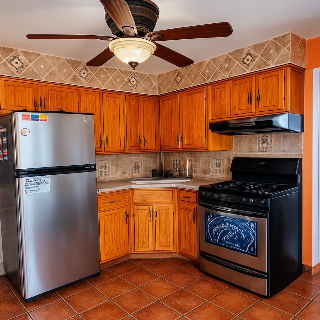 11003 S Avenue E Property Photo 13