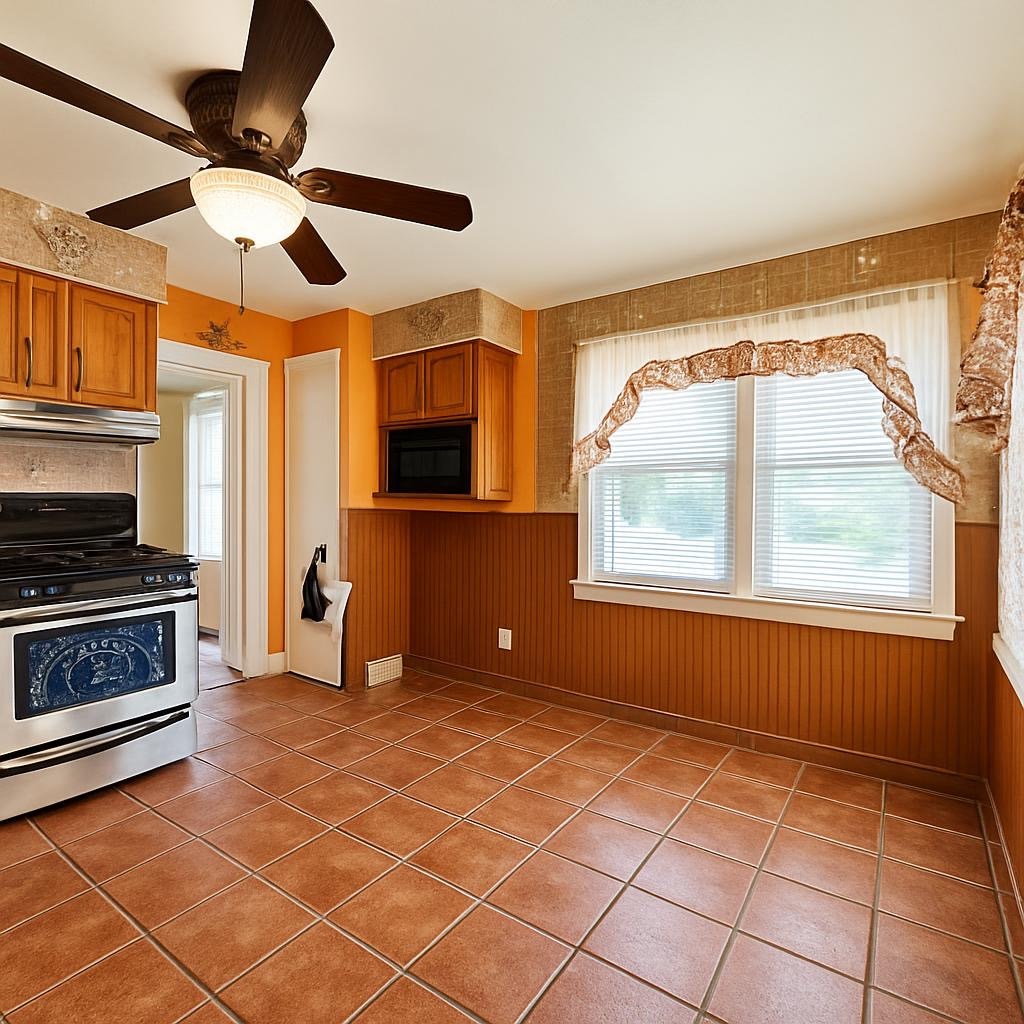 11003 S Avenue E Property Photo 14