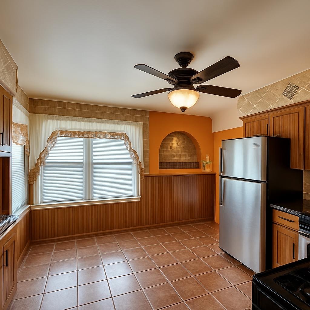11003 S Avenue E Property Photo 15