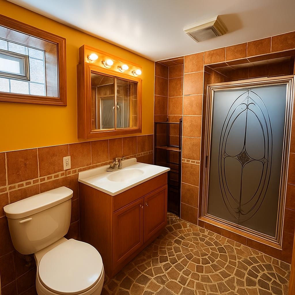 11003 S Avenue E Property Photo 16