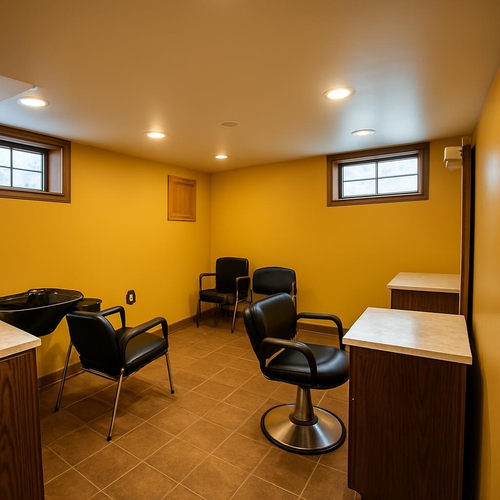 11003 S Avenue E Property Photo 19
