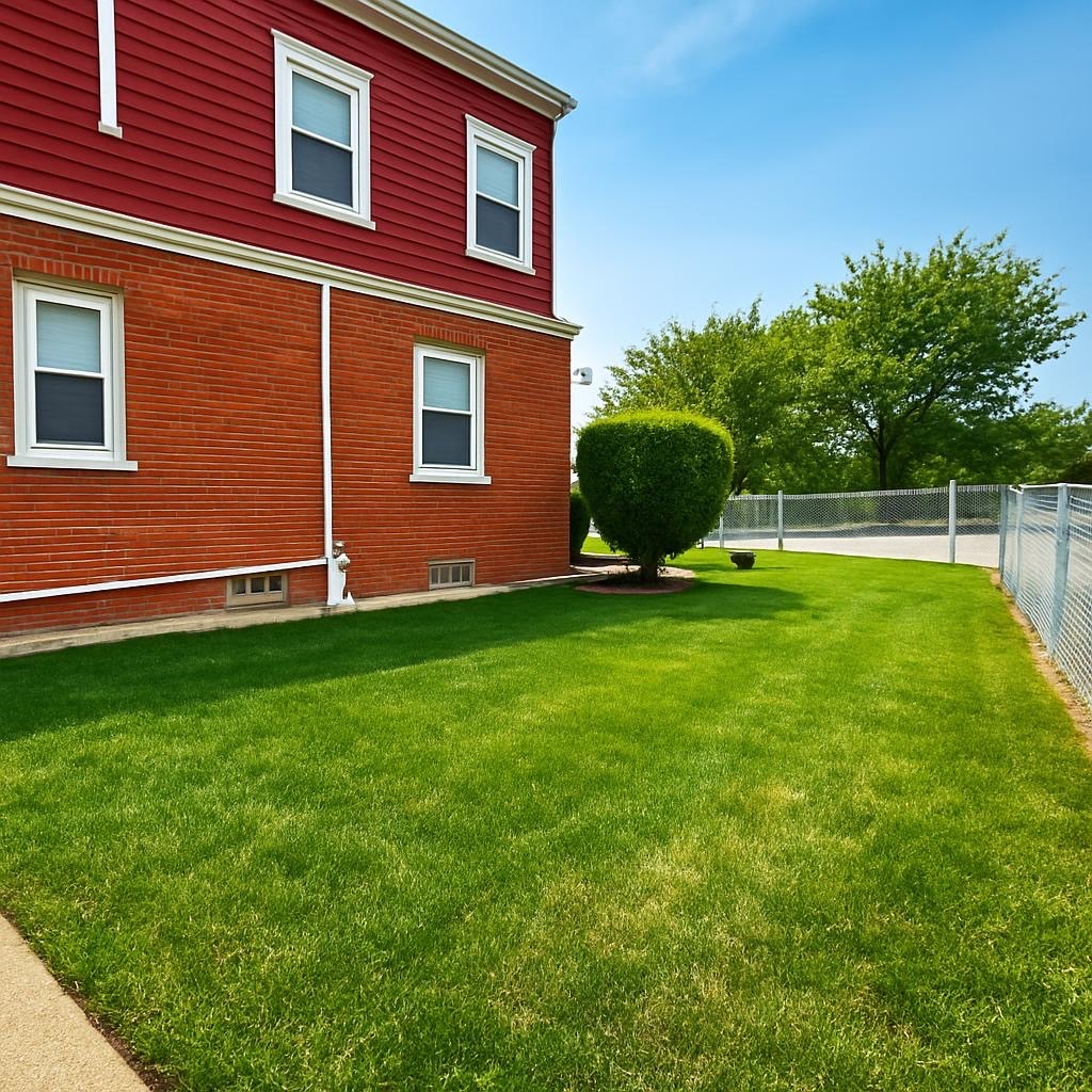 11003 S Avenue E Property Photo 20