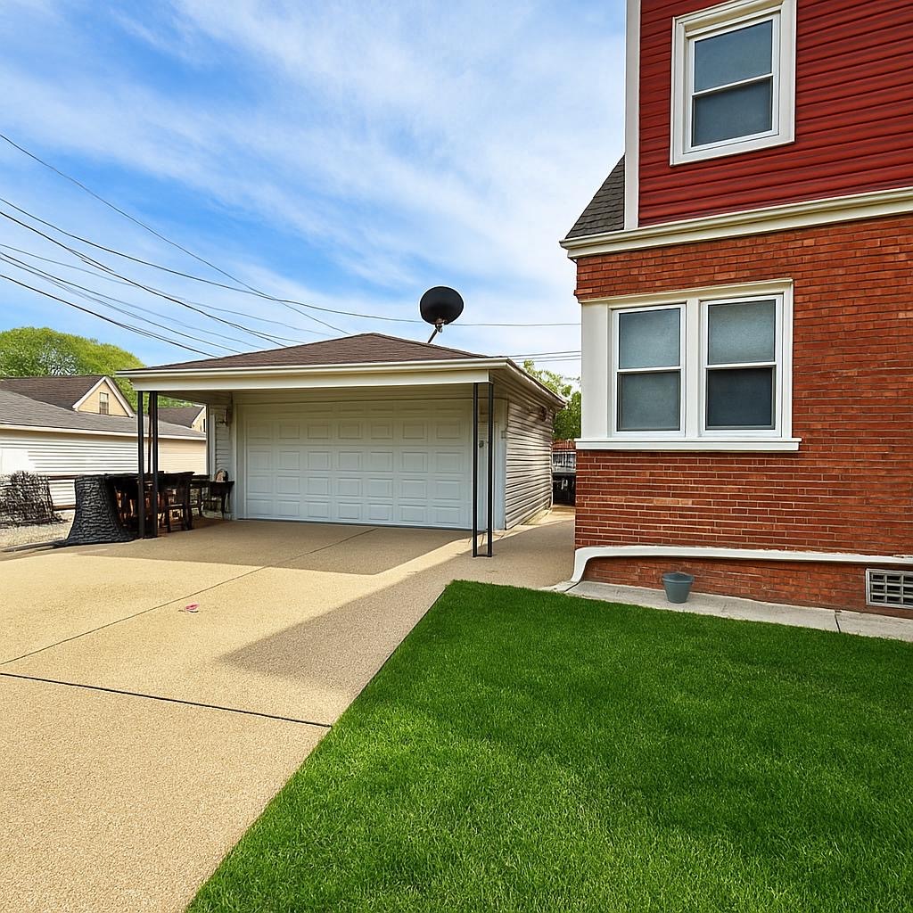 11003 S Avenue E Property Photo 21