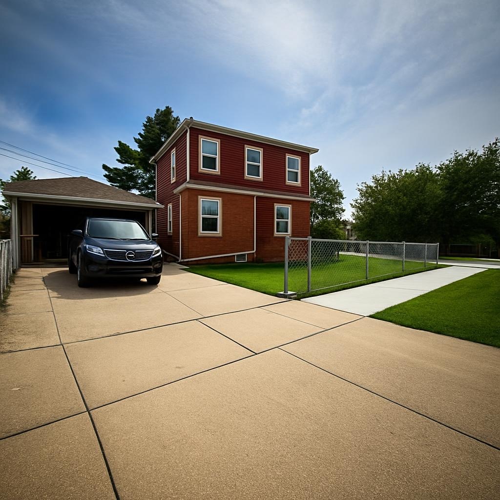 11003 S Avenue E Property Photo 22